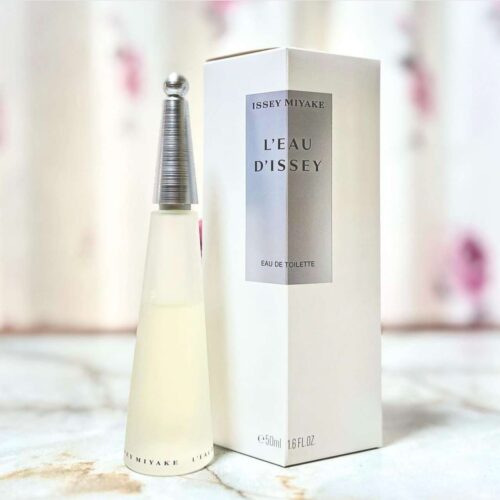 nuoc-hoa-nu-issey-miyake-leau-dissey-edt-100ml