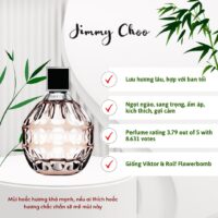 nuoc-hoa-nu-jimmy-choo-jimmy-choo-for-women-edp-100ml