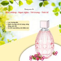 nuoc-hoa-nu-jimmy-choo-jimmy-choo-leau-edt-90ml