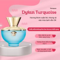 nuoc-hoa-nu-versace-dylan-turquoise-pour-femme-edt-100