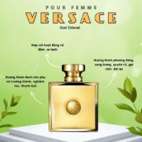 nuoc-hoa-nu-versace-pour-femme-oud-oriental-edp-100ml