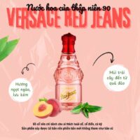 nuoc-hoa-nu-versace-red-jeans-for-women-edt-75ml