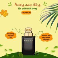 nuoc-hoa-unisex-dang-cap-gucci-intense-oud-edp-90ml