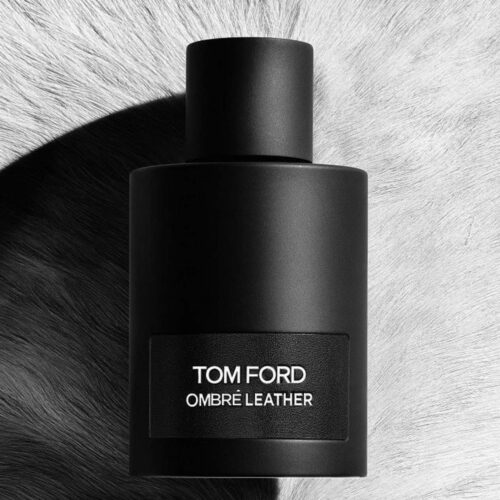 nuoc-hoa-unisex-tom-ford-ombre-leather-edp-100ml