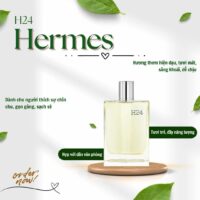 nuoc-hoa-nam-hermes-h24-for-men-edt-100ml