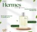 nuoc-hoa-nam-hermes-h24-for-men-edt-100ml