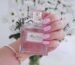 nuoc-hoa-nu-christian-dior-miss-dior-blooming-bouquet