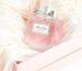 nuoc-hoa-nu-christian-dior-miss-dior-blooming-bouquet