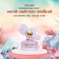 nuoc-hoa-nu-marc-jacobs-daisy-love-eau-so-sweet-edt