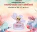 nuoc-hoa-nu-marc-jacobs-daisy-love-eau-so-sweet-edt