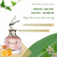 nuoc-hoa-nu-jean-paul-gaultier-scandal-edp-80ml