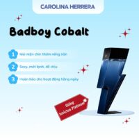 nuoc-hoa-nam-carolina-herrera-bad-boy-cobalt-electriqu