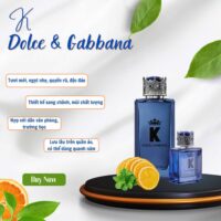 nuoc-hoa-nam-dolce-gabbana-k-for-men-edp-100ml