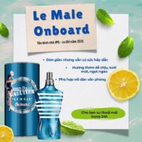 nuoc-hoa-nam-jean-paul-gaultier-le-male-on-board-edt