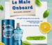 nuoc-hoa-nam-jean-paul-gaultier-le-male-on-board-edt