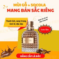 nuoc-hoa-nam-valentino-uomo-edt-100ml