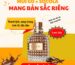 nuoc-hoa-nam-valentino-uomo-edt-100ml