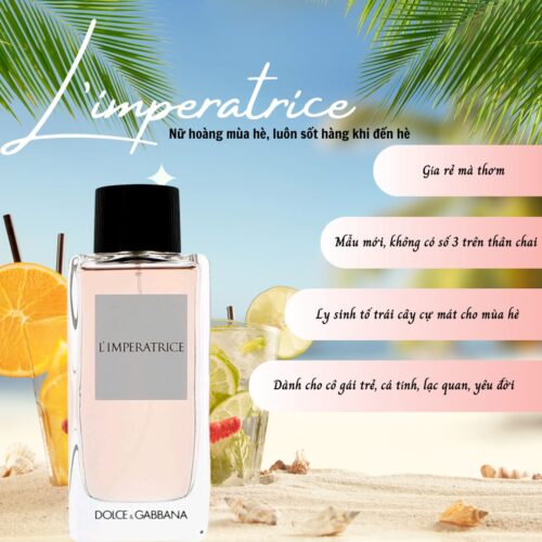nuoc-hoa-nu-dolce-gabbana-limperatrice-3-edt-100ml