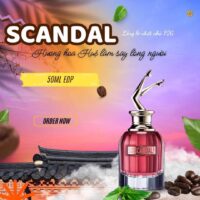 nuoc-hoa-nu-jean-paul-gaultier-so-scandal-edp-80ml