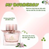 nuoc-hoa-nu-burberry-my-burberry-blush-edp-90ml