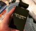 nuoc-hoa-nu-dolce-gabbana-the-only-one-edp-intense-100