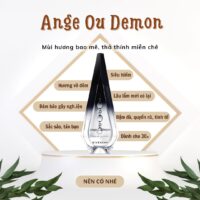 nuoc-hoa-nu-givenchy-ange-ou-demon-edp-100ml