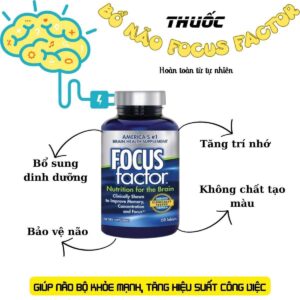 Thuoc-Bo-Nao-FOCUSfactor-Nutrition-For-The-Brain-Dietary-Supplement-180-Vien
