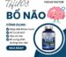 Thuoc-Bo-Nao-FOCUSfactor-Nutrition-For-The-Brain-Dietary-Supplement-180-Vien