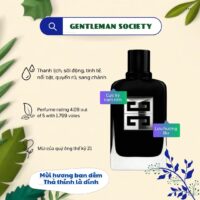 nuoc-hoa-nam-givenchy-gentleman-society-edp-100ml