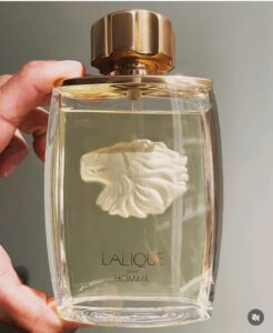 nuoc-hoa-nam-lalique-lalique-pour-homme-leo-lion
