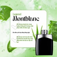 nuoc-hoa-nam-montblanc-legend-edt-100ml-noi-tieng-nhat