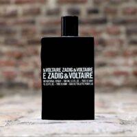 nuoc-hoa-nam-zadig-&-voltaire-this-is-him-!-edt-pour