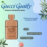 nuoc-hoa-nu-gucci-guilty-pour-femme-edp-intense-90ml