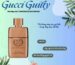 nuoc-hoa-nu-gucci-guilty-pour-femme-edp-intense-90ml