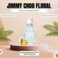 nuoc-hoa-nu-jimmy-choo-jimmy-choo-floral-edt-90ml