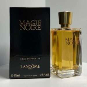 nuoc-hoa-nu-lancome-magie-noire-for-women-edt-75ml