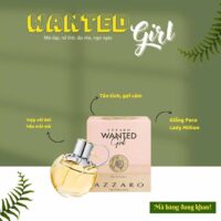 nuoc-hoa-nu-loris-azzaro-wanted-girl-edp-80ml