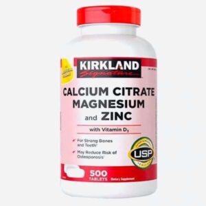 Thuoc-Bo-Sung-Canxi-Kirkland-Calcium-Citrate-Magnesium-and-Zinc