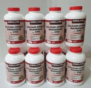 Thuoc-Bo-Sung-Canxi-Kirkland-Calcium-Citrate-Magnesium-and-Zinc