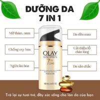 kem-duong-olay-total-effects-7-in-one-100ml