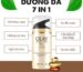 kem-duong-olay-total-effects-7-in-one-100ml