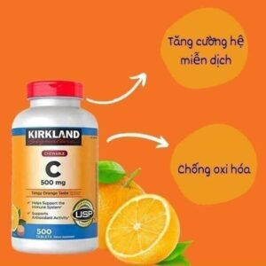 keo-bo-sung-vitamin-c-kirkland-signature-500mg-500v