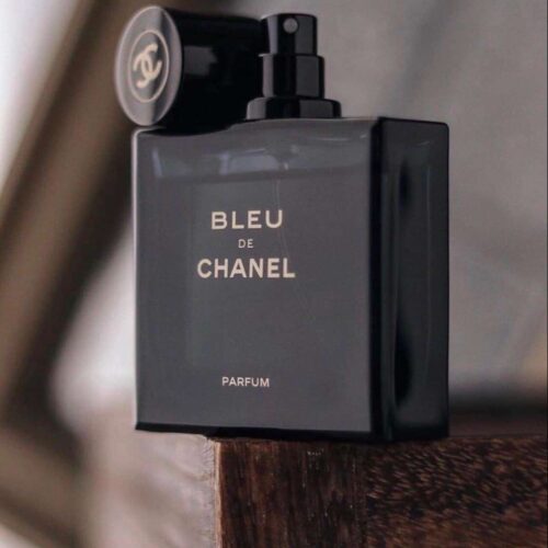 nuoc-hoa-nam-chanel-bleu-de-chanel-perfum-100ml-co-tem