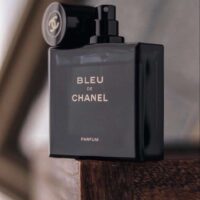 nuoc-hoa-nam-chanel-bleu-de-chanel-perfum-100ml-co-tem