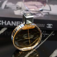 nuoc-hoa-nu-chanel-chance-for-her-edp-100ml-tem-auth