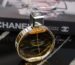 nuoc-hoa-nu-chanel-chance-for-her-edp-100ml-tem-auth