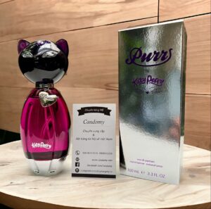nuoc-hoa-nu-katy-perry-purr-for-woman-edp-100ml