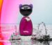 nuoc-hoa-nu-katy-perry-purr-for-woman-edp-100ml