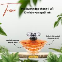 nuoc-hoa-nu-lancome-tresor-edp-100ml-quyen-ru-co-dien