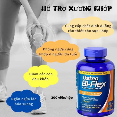 thuoc-bo-khop-osteo-bi-flex-joint-health-200v-my